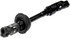 425-463 by DORMAN - Intermediate Steering Shaft