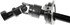 425-461 by DORMAN - Intermediate Steering Shaft