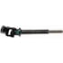 Dorman 425-464 Steering Shaft Intermediate Steering Shaft