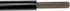 425-464 by DORMAN - Intermediate Steering Shaft