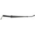 Dorman 42547 Wiper Arm Windshield Wiper Arm - Front Left