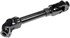 425-474 by DORMAN - Upper Steering Shaft