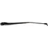 Dorman 42552 Wiper Arm Windshield Wiper Arm - Front Right