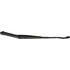 Dorman 42611 Wiper Arm Windshield Wiper Arm - Front Right