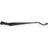 42613 by DORMAN - Windshield Wiper Arm - Front Left