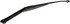 42611 by DORMAN - Windshield Wiper Arm - Front Right