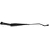 Dorman 42614 Wiper Arm Windshield Wiper Arm - Front Right