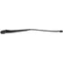 Dorman 42619 Wiper Arm Windshield Wiper Arm - Front Left