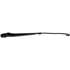 Dorman 42618 Wiper Arm Windshield Wiper Arm - Front Right