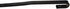 42618 by DORMAN - Windshield Wiper Arm - Front Right