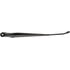 42623 by DORMAN - Windshield Wiper Arm - Front Left