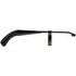 Dorman 42624 Wiper Arm Wiper Arm - Rear
