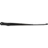 Dorman 42625 Wiper Arm Windshield Wiper Arm - Front Right