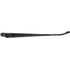 Dorman 42627 Wiper Arm Windshield Wiper Arm - Front Left Or Right