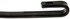 42625 by DORMAN - Windshield Wiper Arm - Front Right