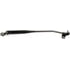 42628 by DORMAN - Wiper Arm - Rear