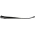 Dorman 42630 Wiper Arm Windshield Wiper Arm - Front Left Or Right