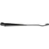 Dorman 42632 Wiper Arm Windshield Wiper Arm - Front Right