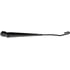 42633 by DORMAN - Windshield Wiper Arm - Front Left