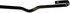 42641 by DORMAN - Windshield Wiper Arm - Front Right