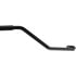 42662 by DORMAN - Windshield Wiper Arm