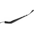 42665 by DORMAN - Wiper Arm  Right Hand