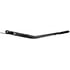 Dorman 42667 Wiper Arm Passenger Side Wiper Arm