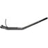 42668 by DORMAN - Windshield Wiper Arm