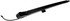 42666 by DORMAN - Windshield Wiper Arm