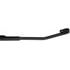 42671 by DORMAN - Windshield Wiper Arm