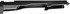 42668 by DORMAN - Windshield Wiper Arm