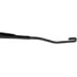 42682 by DORMAN - Windshield Wiper Arm