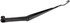 42682 by DORMAN - Windshield Wiper Arm