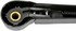 42692 by DORMAN - Windshield Wiper Arm