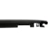 Dorman 42704 Wiper Arm Windshield Wiper Arm