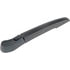Dorman 42700 Wiper Arm Windshield Wiper Arm