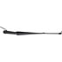 Dorman 42711 Wiper Arm Windshield Wiper Arm - Front Right