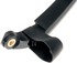 42700 by DORMAN - Windshield Wiper Arm