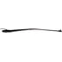Dorman 42716 Wiper Arm Windshield Wiper Arm - Front Right