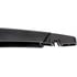 Dorman 42717 Wiper Arm Rear Window Wiper Arm