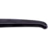 42719 by DORMAN - Rear Window Wiper Arm