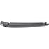 42720 by DORMAN - Rear Wiper Arm