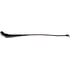 Dorman 42721 Wiper Arm Windshield Wiper Arm - Front Left