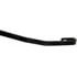 Dorman 42722 Wiper Arm Windshield Wiper Arm