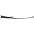 42726 by DORMAN - Windshield Wiper Arm - Front Left Or Right