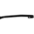 Dorman 42727 Wiper Arm Windshield Wiper Arm