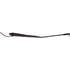 Dorman 42731 Wiper Arm Windshield Wiper Arm - Front Right