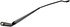 42730 by DORMAN - Windshield Wiper Arm