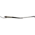 Dorman 42732 Wiper Arm Windshield Wiper Arm - Front Left