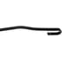 42734 by DORMAN - Windshield Wiper Arm